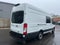 2019 Ford Transit-350 Base