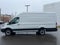 2019 Ford Transit-350 Base