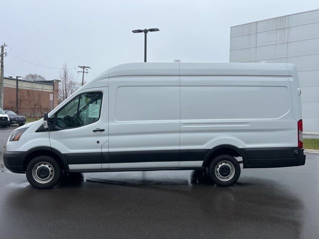 2019 Ford Transit-350 Base