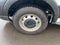 2019 Ford Transit-350 Base