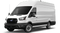 2026 Ford Transit-350 Cargo Van