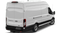 2026 Ford Transit-350 Cargo Van