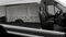 2026 Ford Transit-350 Cargo Van