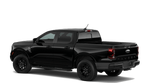 2026 Ford Ranger Lariat®