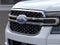 2026 Ford Ranger Lariat®