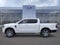 2026 Ford Ranger Lariat®