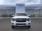 2026 Ford Ranger Lariat®