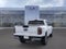 2026 Ford Ranger Lariat®