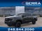 2026 Ford Ranger Lariat®