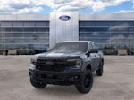 2026 Ford Ranger Lariat®