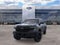 2026 Ford Ranger Lariat®