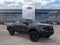 2026 Ford Ranger Lariat®