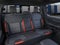 2026 Ford Ranger Raptor®
