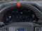 2026 Ford Ranger Raptor®