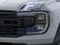 2026 Ford Ranger Raptor®