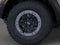 2026 Ford Ranger Raptor®