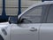 2026 Ford Ranger Raptor®