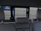 2026 Ford Ranger Raptor®