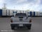 2026 Ford Ranger Raptor®