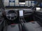 2026 Ford Ranger Raptor®
