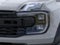 2026 Ford Ranger Raptor®