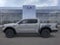 2026 Ford Ranger Raptor®
