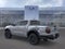 2026 Ford Ranger Raptor®