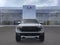 2026 Ford Ranger Raptor®