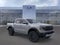 2026 Ford Ranger Raptor®