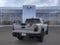 2026 Ford Ranger Raptor®