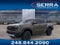2026 Ford Ranger Raptor®