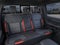 2026 Ford Ranger Raptor®