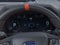 2026 Ford Ranger Raptor®