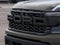 2026 Ford Ranger Raptor®