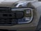 2026 Ford Ranger Raptor®