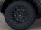 2026 Ford Ranger Raptor®