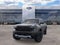 2026 Ford Ranger Raptor®