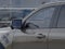 2026 Ford Ranger Raptor®