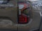 2026 Ford Ranger Raptor®