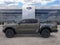 2026 Ford Ranger Raptor®