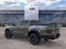 2026 Ford Ranger Raptor®