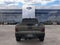 2026 Ford Ranger Raptor®