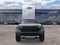 2026 Ford Ranger Raptor®