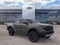 2026 Ford Ranger Raptor®