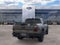 2026 Ford Ranger Raptor®