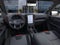 2026 Ford Ranger Raptor®