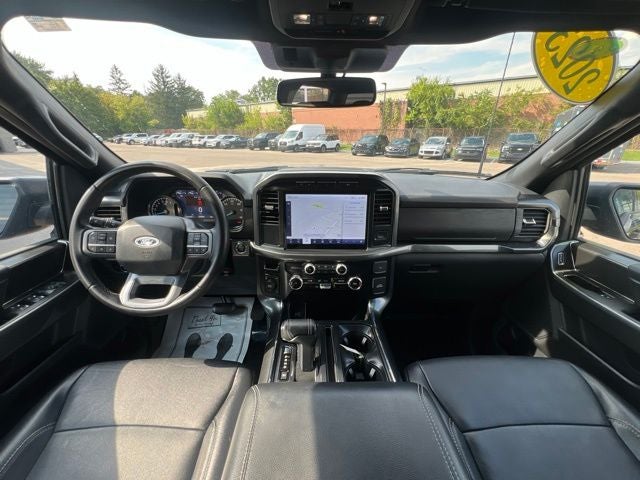 Photo 18