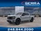 2026 Ford F-150 4X4 CREWCAB XLT