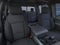 2026 Ford F-150 4X4 CREWCAB XLT