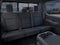 2026 Ford F-150 4X4 CREWCAB XLT
